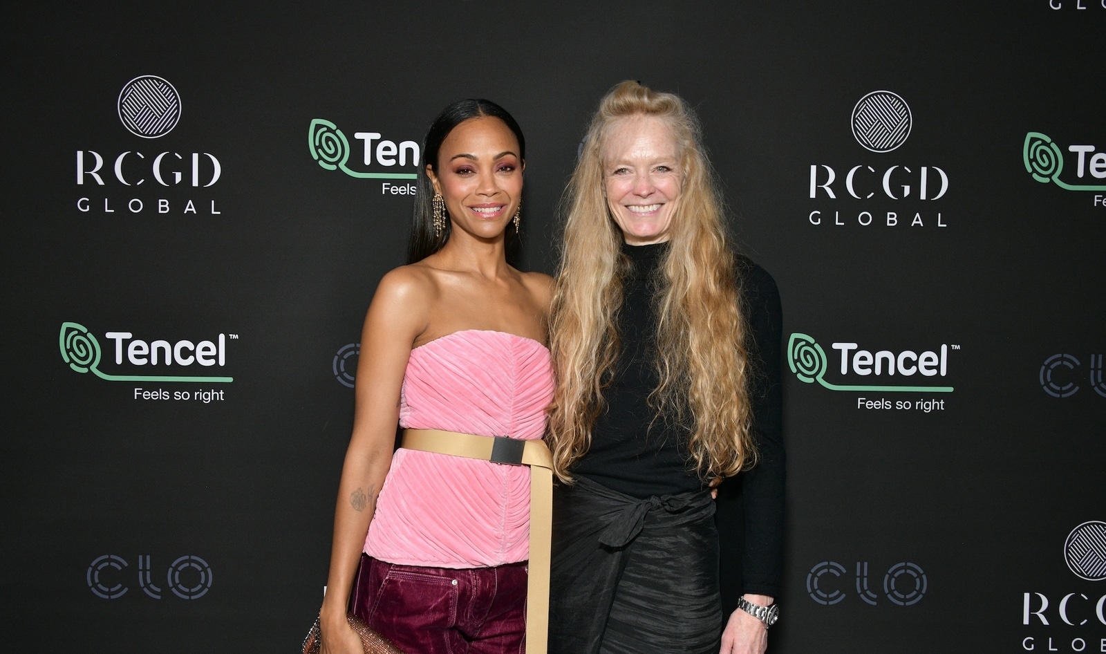 Suzy Amis Cameron’s $300 Million Bet on Vegan Innovation: "It's a Movement"